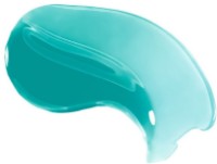 Luciu de buze Clarins Lip Comfort Oil 06 imaginea #2 — magazin online Desire.md