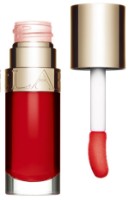 Ulei pentru buze Clarins Lip Comfort Oil 08
