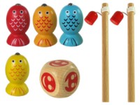 Joc educativ Leantoys (9118) imaginea #3 — magazin online Desire.md