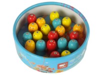 Joc educativ Leantoys (9118) imaginea #1 — magazin online Desire.md