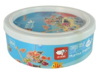 Joc educativ Leantoys (9118) imaginea #2 — magazin online Desire.md