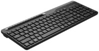 Tastatură A4Tech FBK25 Black imaginea #4 — magazin online Desire.md