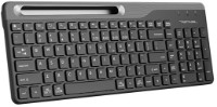 Tastatură A4Tech FBK25 Black imaginea #5 — magazin online Desire.md