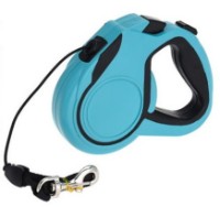 Поводок Dogs 5m (45007)