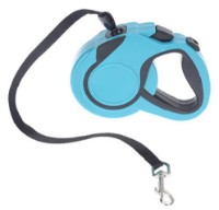 Поводок Dogs 8m (45008)