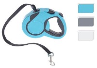 Поводок Dogs 8m (45008) фото №2 — интернет-магазин Desire.md