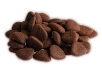 Hrană uscată pentru câini Fitmin Purity GF Adult Beef 2kg imaginea #2 — magazin online Desire.md