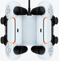 Зарядная станция HyperX ChargePlay Duo for PS5                                     фото №2 — интернет-магазин Desire.md