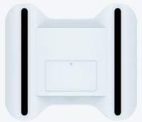 Зарядная станция HyperX ChargePlay Duo for PS5                                     фото №3 — интернет-магазин Desire.md