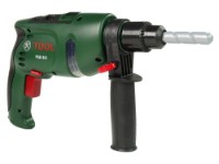 Set de scule pentru copii Leantoys Engineer Toolkits (9847) imaginea #2 — magazin online Desire.md