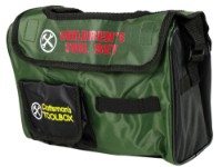 Set de scule pentru copii Leantoys Engineer Toolkits (9847) imaginea #3 — magazin online Desire.md