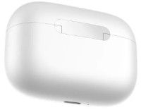 Căşti Bloody M30 White imaginea #3 — magazin online Desire.md