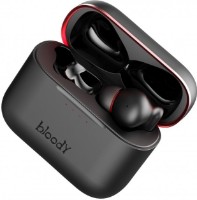 Căşti Bloody M90-Black imaginea #3 — magazin online Desire.md