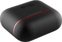 Căşti Bloody M90-Black imaginea #4 — magazin online Desire.md