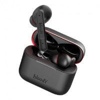 Căşti Bloody M90-Black imaginea #5 — magazin online Desire.md