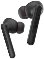 Căşti Bloody M90-Black imaginea #6 — magazin online Desire.md