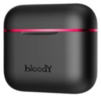 Căşti Bloody M90-Black imaginea #7 — magazin online Desire.md