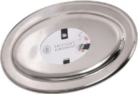 Tavă pentru deservire EH 34x21.5cm (47287)