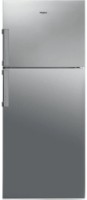 Холодильник Whirlpool WT70I 831 X фото №1 — интернет-магазин Desire.md