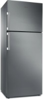 Холодильник Whirlpool WT70I 831 X фото №2 — интернет-магазин Desire.md