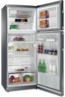 Холодильник Whirlpool WT70I 831 X фото №3 — интернет-магазин Desire.md