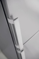 Холодильник Whirlpool WT70I 831 X фото №4 — интернет-магазин Desire.md