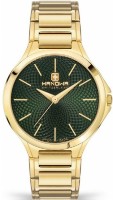 Наручные часы Hanowa HAWUG2100210