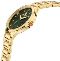 Ceas de mână Hanowa HAWUG2100210 imaginea #2 — magazin online Desire.md