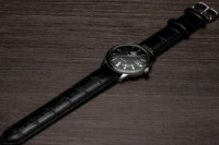 Наручные часы Orient FAC00004B0 фото №2 — интернет-магазин Desire.md