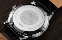 Наручные часы Orient FAC00004B0 фото №3 — интернет-магазин Desire.md