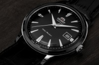 Наручные часы Orient FAC00004B0 фото №4 — интернет-магазин Desire.md