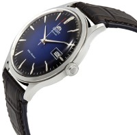 Ceas de mână Orient TAC08004D0 imaginea #2 — magazin online Desire.md