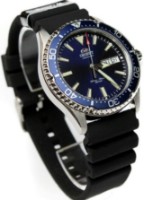 Ceas de mână Orient RA-AA0006L19B imaginea #2 — magazin online Desire.md