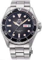 Ceas de mână Orient RA-AA0810N19B