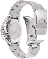 Ceas de mână Orient RA-AA0810N19B imaginea #2 — magazin online Desire.md