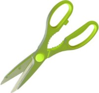 Foarfecă de bucătărie Fackelmann 2in1 (35812) imaginea #1 — magazin online Desire.md