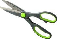 Foarfecă de bucătărie Fackelmann 2in1 (35812) imaginea #3 — magazin online Desire.md