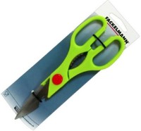 Foarfecă de bucătărie Fackelmann 2in1 (35812) imaginea #4 — magazin online Desire.md