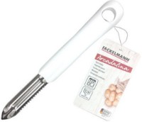 Curățător de legume Fackelmann Arcadalina (22819) imaginea #2 — magazin online Desire.md