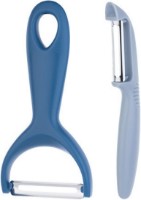 Curățător de legume Fackelmann Elemental 2pcs (45238)