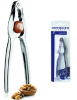 Spărgător de nuci Ghidini Daily (45115) imaginea #2 — magazin online Desire.md