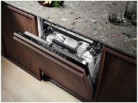 Maşină de spălat vase încorporabilă Electrolux KEMB9310L imaginea #2 — magazin online Desire.md