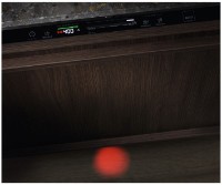 Maşină de spălat vase încorporabilă Electrolux KEMB9310L imaginea #3 — magazin online Desire.md