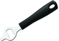 Открывалка Ghidini Daily (45121)