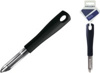 Curățător de legume Ghidini Daily (45122) imaginea #3 — magazin online Desire.md