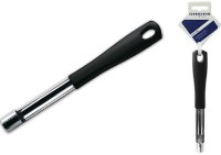 Нож для удаления сердцевины яблока Ghidini Daily (45123) фото №3 — интернет-магазин Desire.md