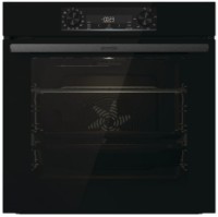 Электрический духовой шкаф Gorenje BOS6737E13FBG фото №1 — интернет-магазин Desire.md
