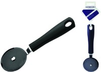 Cuțit pentru pizza Ghidini Daily (45128) imaginea #3 — magazin online Desire.md