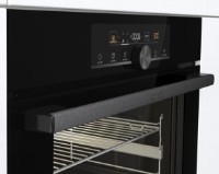Cuptor electric Gorenje BOS6747A01BG imaginea #4 — magazin online Desire.md