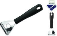 Curățător de legume Ghidini Daily (45130) imaginea #3 — magazin online Desire.md